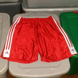 Adidas Shorts